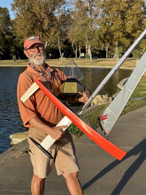 Rc shop model sailboats