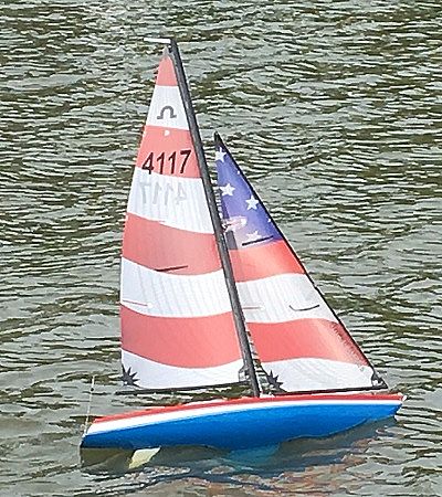 USA