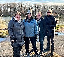Management team