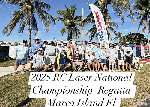 The Winners